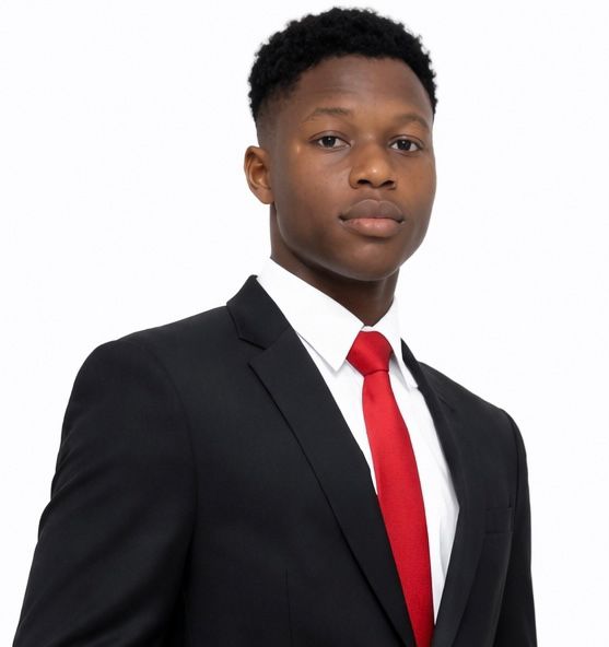 Mr Smart Meka